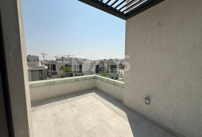 15531561 - صورة العقار 3