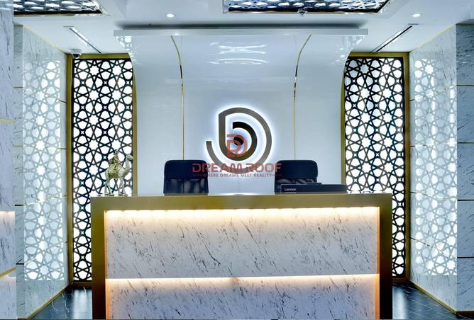 15912352 - Property Main Image