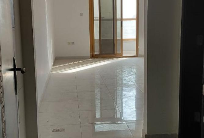 15760264 - Property Image 3