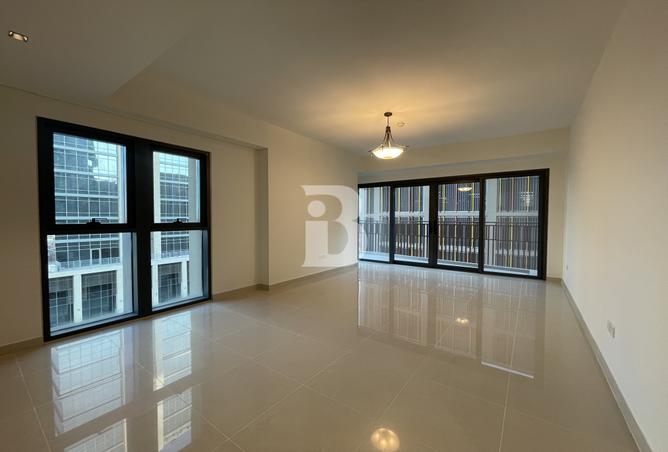 15931352 - Property Image 2