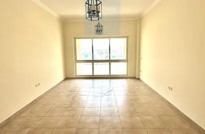 Apartment - 2 Bedrooms - 3 Bathrooms for sale in European - Canal Residence - Dubai Sports City - Dubai