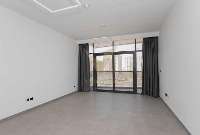 15285679 - Property Image 2