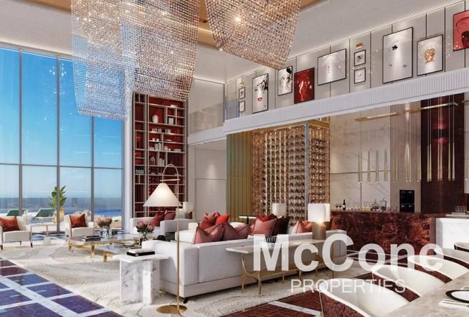 15723882 - Property Image 2