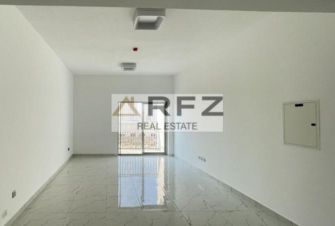 15397807 - صورة العقار 2