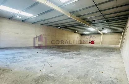 مستودع - استوديو للايجار في راس الخور الصناعية 1 - راس الخور الصناعية - رأس الخور - دبي مستودع - استوديو للايجار في راس الخور الصناعية 1 - راس الخور الصناعية - رأس الخور - دبي