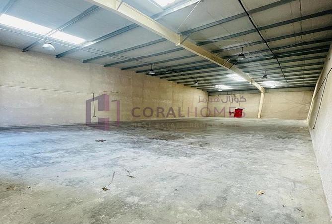 15822002 - الصورة الرئيسية للعقار