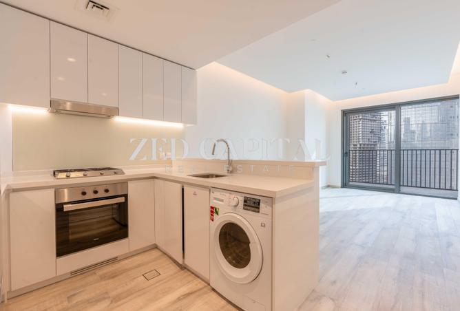 16019432 - Property Image 3