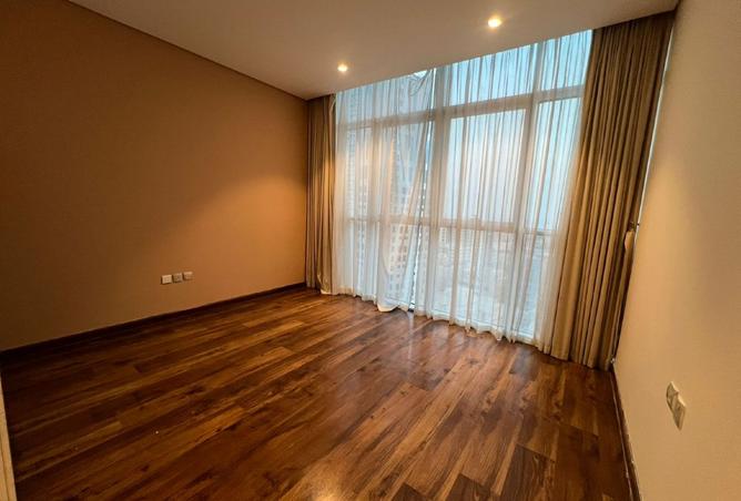 15993791 - صورة العقار 2