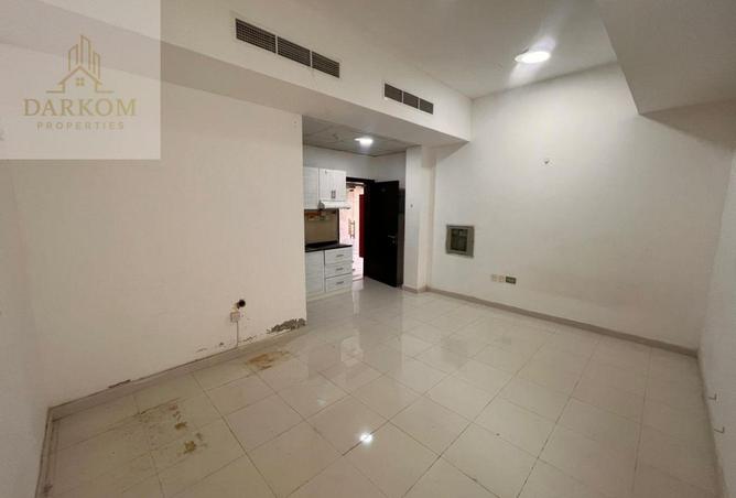 15942530 - Property Image 3