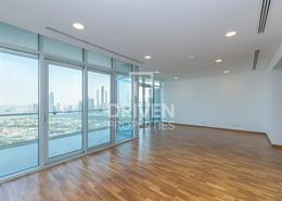 Apartment - 2 bedrooms - 3 bathrooms for sale in Burj Daman - DIFC - Dubai