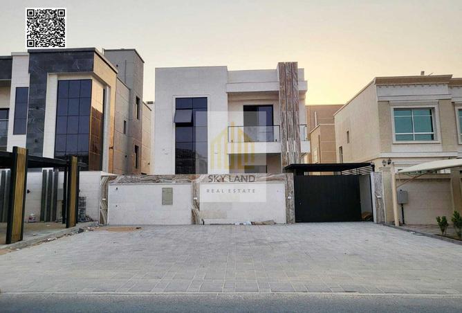 15587421 - Property Image 3