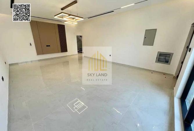 15493087 - صورة العقار 3