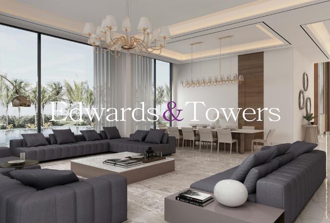 15705015 - صورة العقار 3