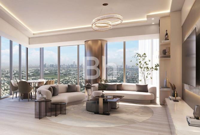 15239049 - الصورة الرئيسية للعقار