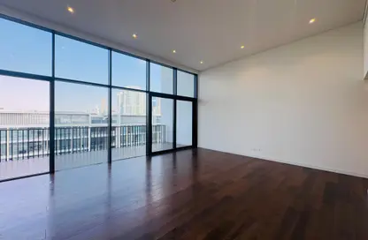 Apartment - 4 Bedrooms - 6 Bathrooms for rent in Building 4A - CityWalk Residential - City Walk - Dubai