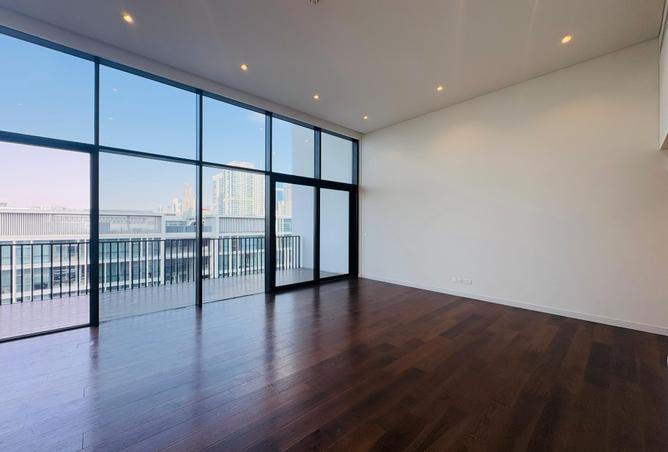 15258171 - Property Main Image