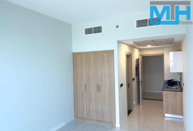 15647926 - صورة العقار 2