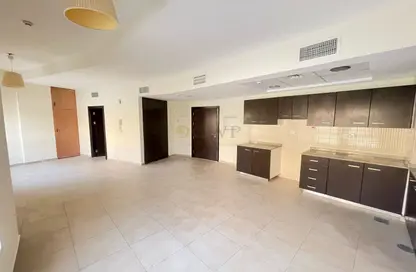 Apartment - Studio - 1 Bathroom for rent in Al Ramth 67 - Remraam - Dubai Land - Dubai