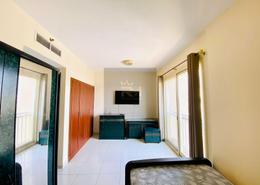 Studio - 1 bathroom for rent in Lagoon B14 - The Lagoons - Mina Al Arab - Ras Al Khaimah