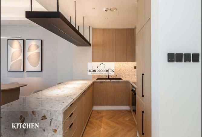 15240573 - صورة العقار 2