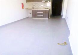 Studio - 1 bathroom for rent in Al Sajaa - Sharjah