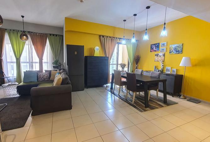 15590226 - صورة العقار 2