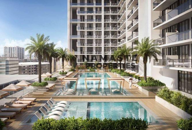 15503482 - صورة العقار 2