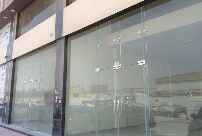 15151335 - Property Main Image