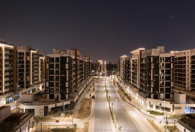 15447694 - Property Main Image