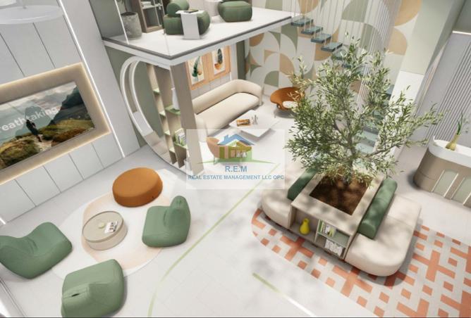 15140073 - صورة العقار 3