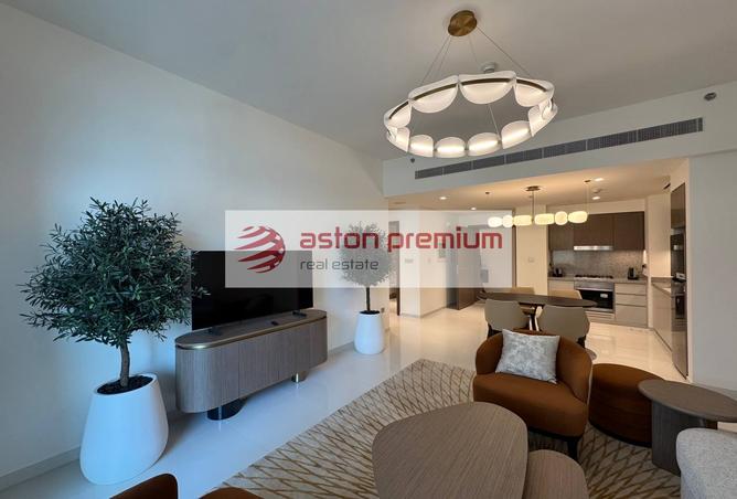 15160279 - الصورة الرئيسية للعقار