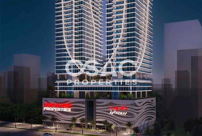 15112377 - Property Main Image