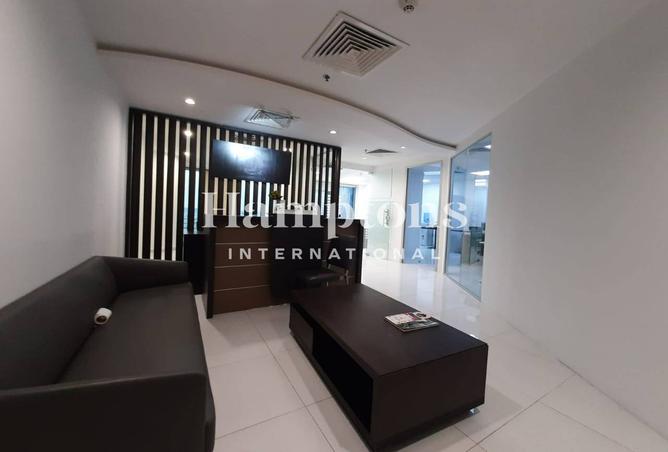 15222553 - Property Main Image