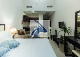 Studio| AED3300 inc Utilities |12 Chq |No Agency Fee
