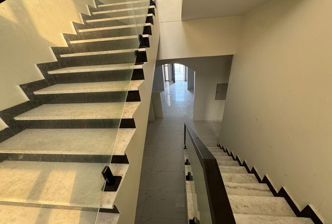 15266642 - Property Image 2