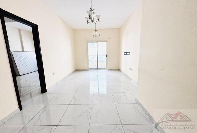 15892977 - Property Main Image