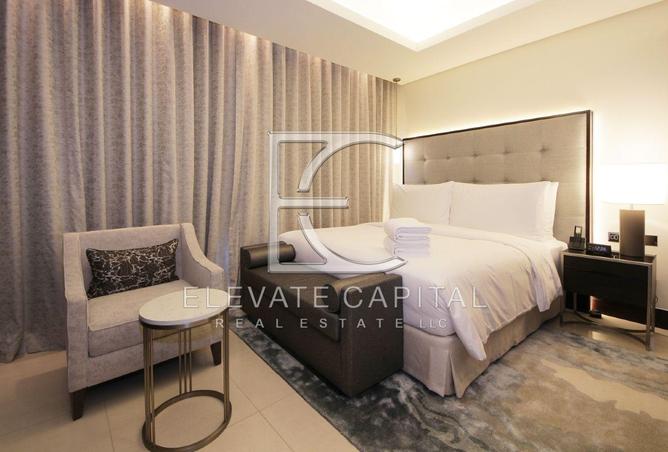 15292621 - Property Image 2