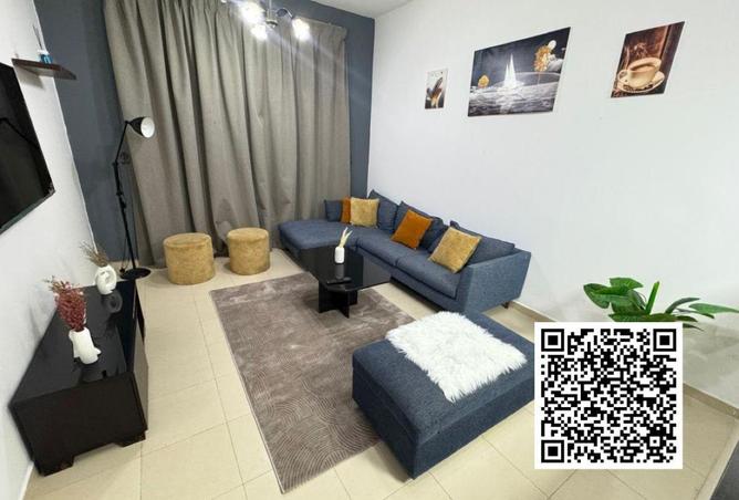 15372789 - Property Main Image
