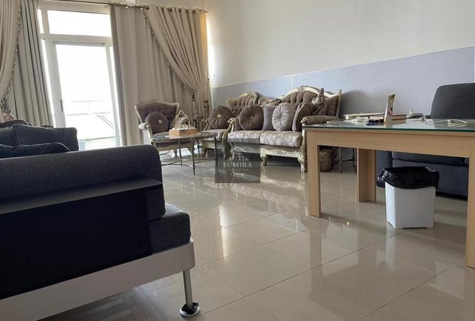 16102349 - صورة العقار 3