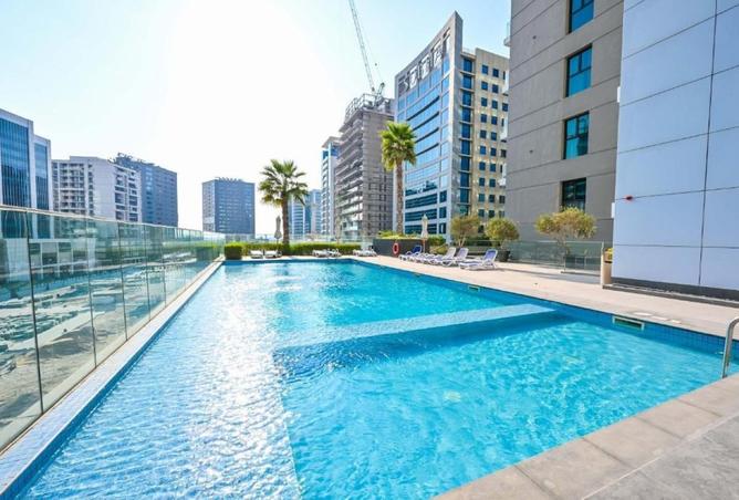 15894157 - صورة العقار 3