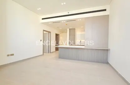 شقة - غرفة نوم - 2 حمامات للايجار في بن غاطي فانتوم - قرية الجميرا سركل - دبي