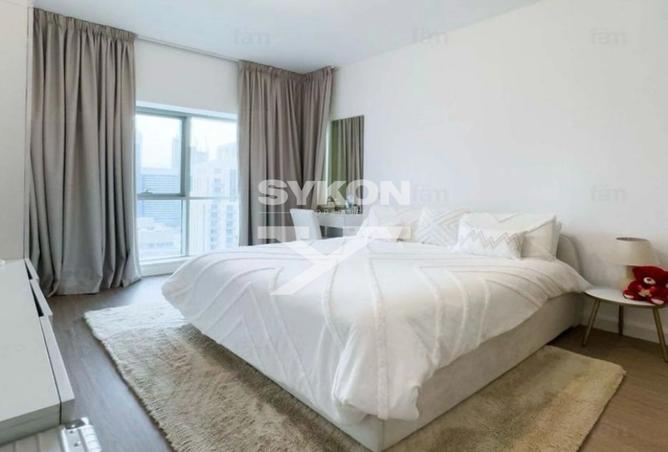 15390424 - Property Image 2