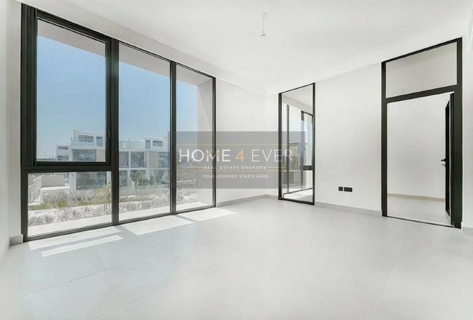 16076845 - Property Image 3