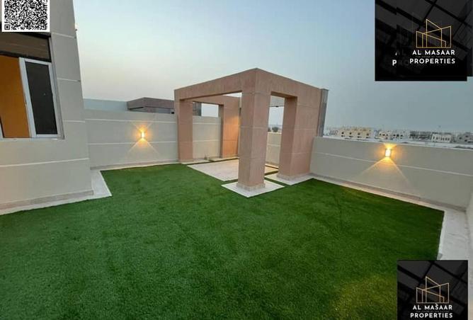 15164496 - صورة العقار 3
