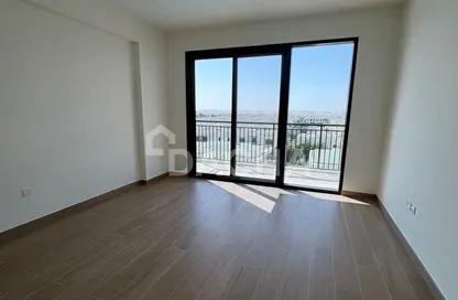 شقة - 1 حمام للبيع في هولاند جاردنز - تاون سكوير - دبي شقة - 1 حمام للبيع في هولاند جاردنز - تاون سكوير - دبي