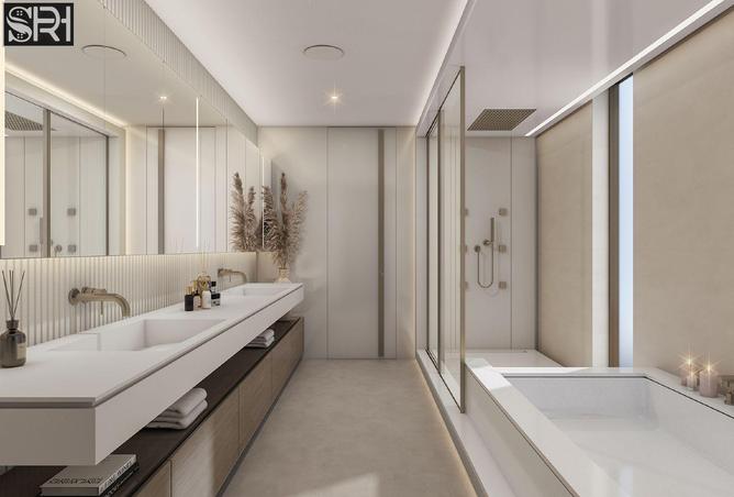 15551882 - صورة العقار 2