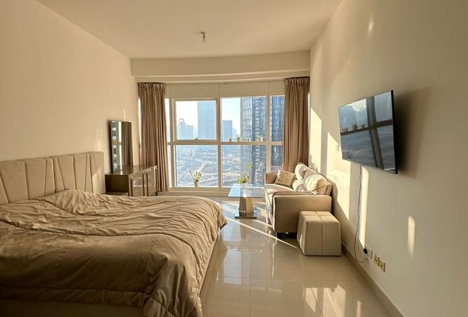 15317921 - Property Main Image