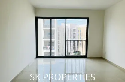 Apartment - Studio - 1 Bathroom for rent in Uptown Al Zahia - Al Zahia - Muwaileh Commercial - Sharjah