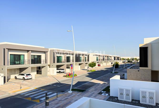 16019272 - Property Main Image