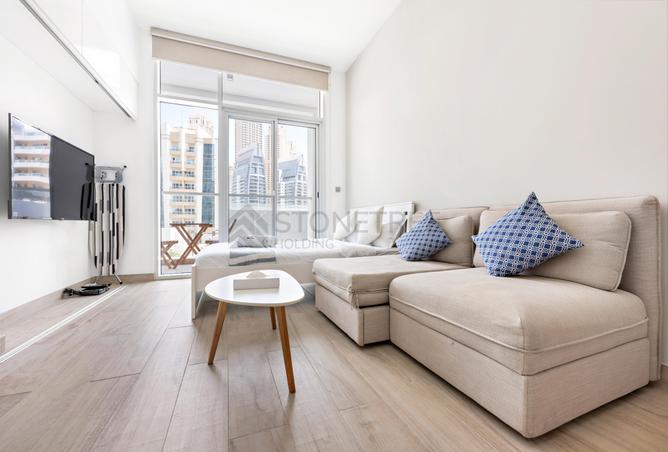 15745148 - صورة العقار 2